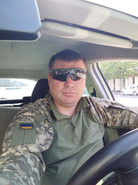 Денис Шаповалов