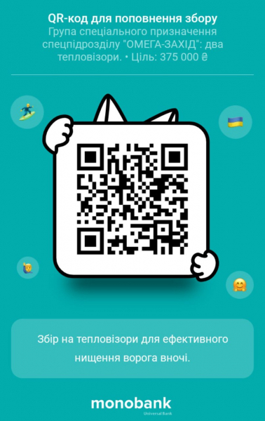 QR-код