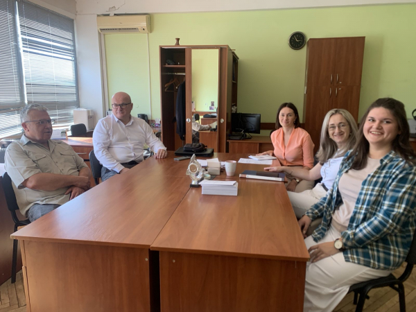 Фото з обговорення