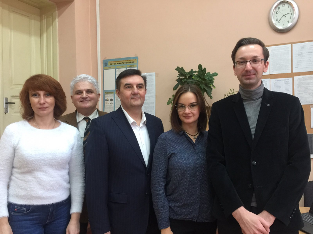 групове фото