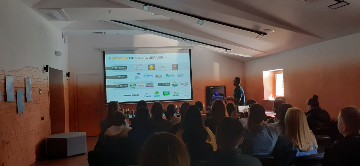 Фото із екскурсії