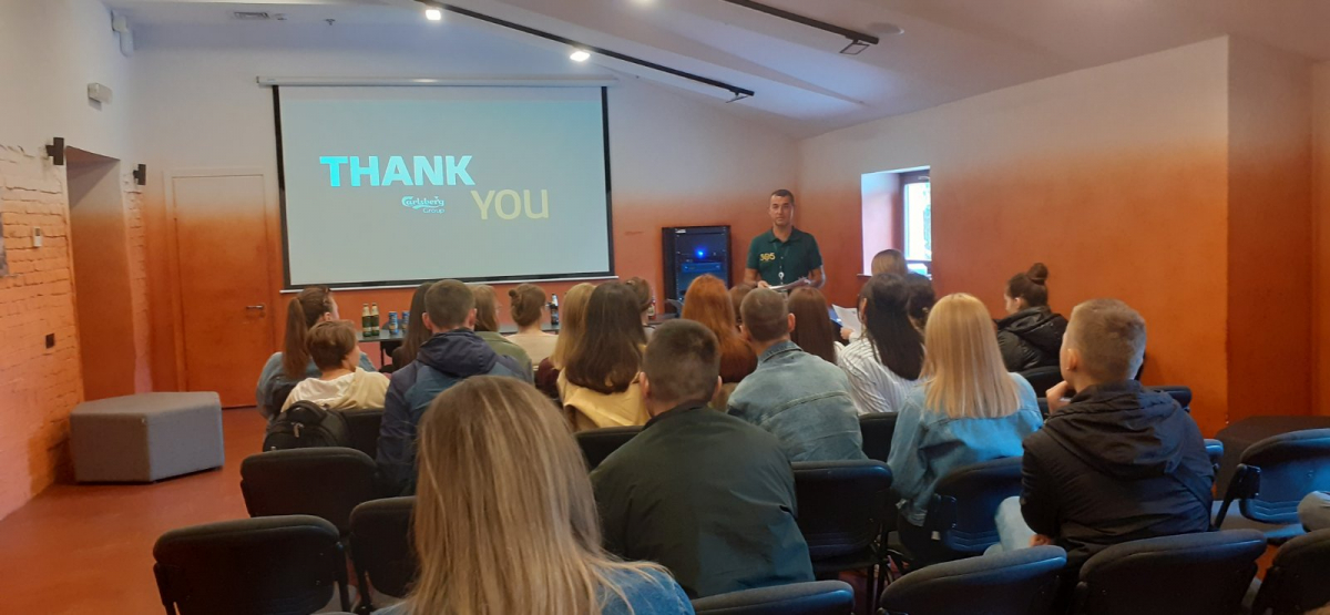 Фото із екскурсії