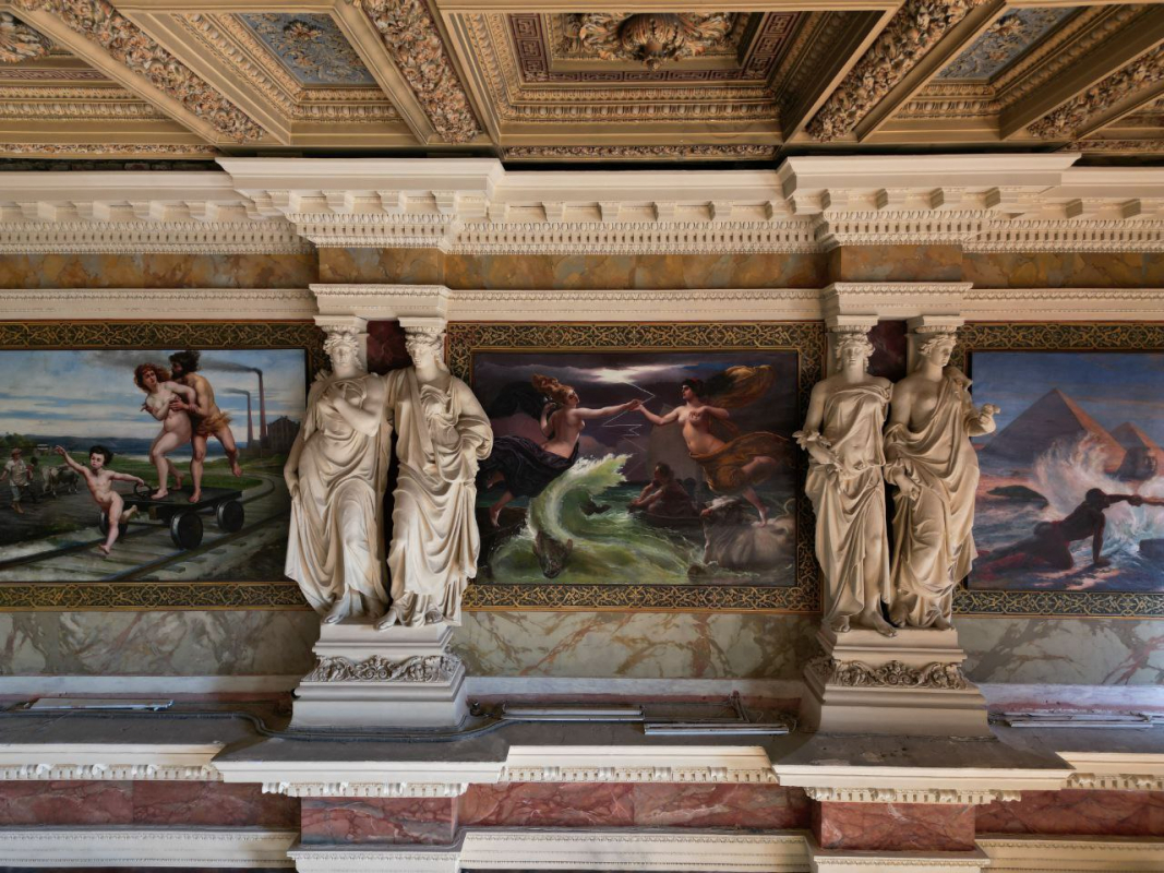 Фото із заходів