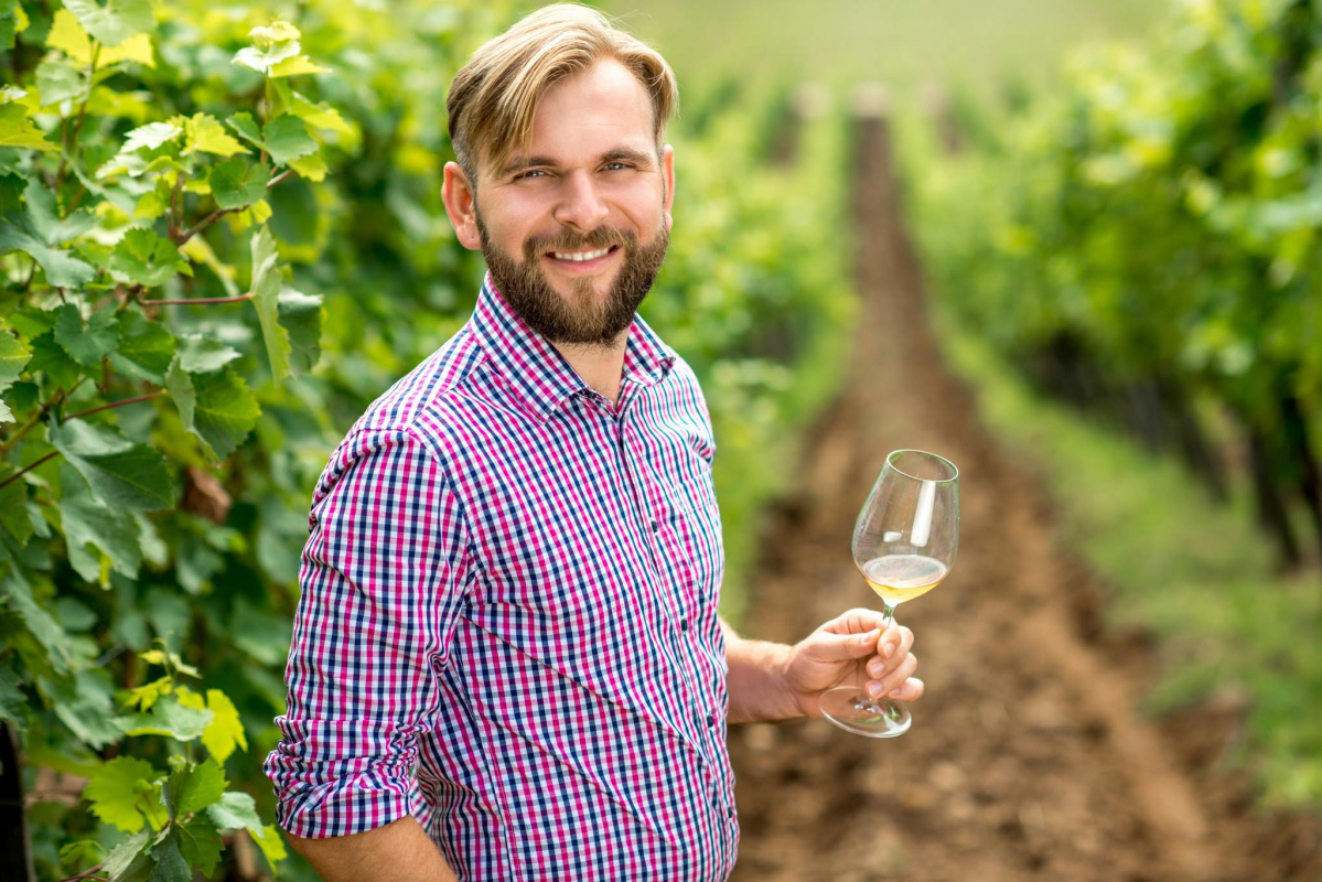 Богдан Павлюх