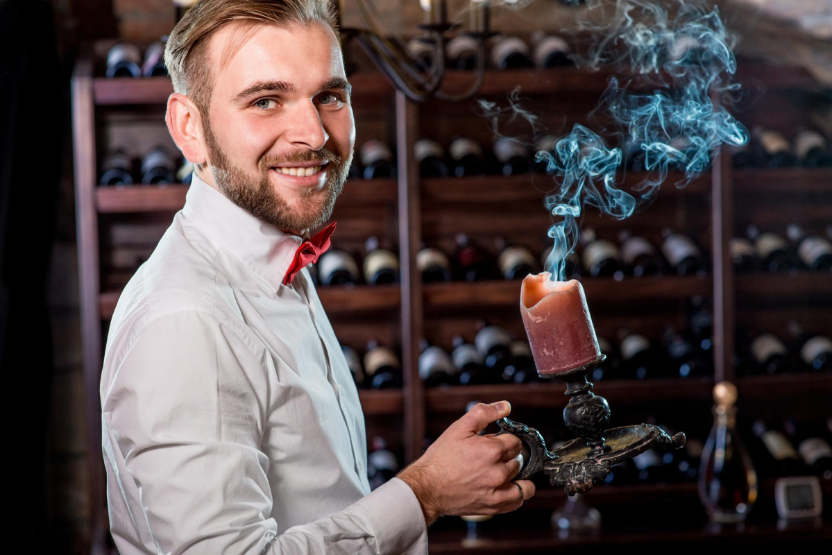 Богдан Павлюх