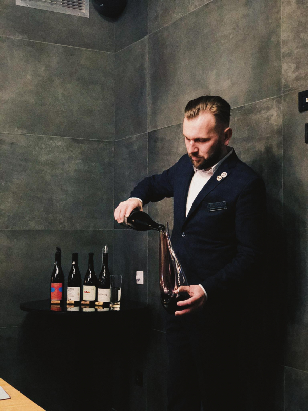 Богдан Павлюх