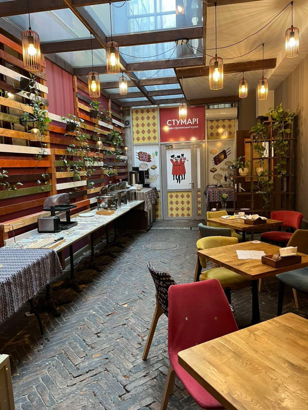 Фото з екскурсії