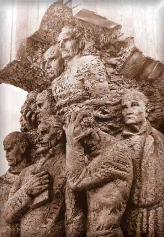 Львівська політехніка в часи воєнних агресій