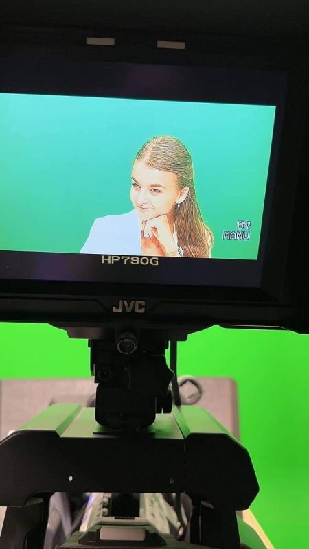 Фото з відвідин Словаччини