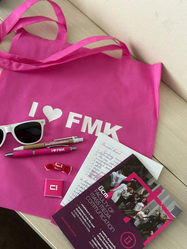 Фото з відвідин Словаччини