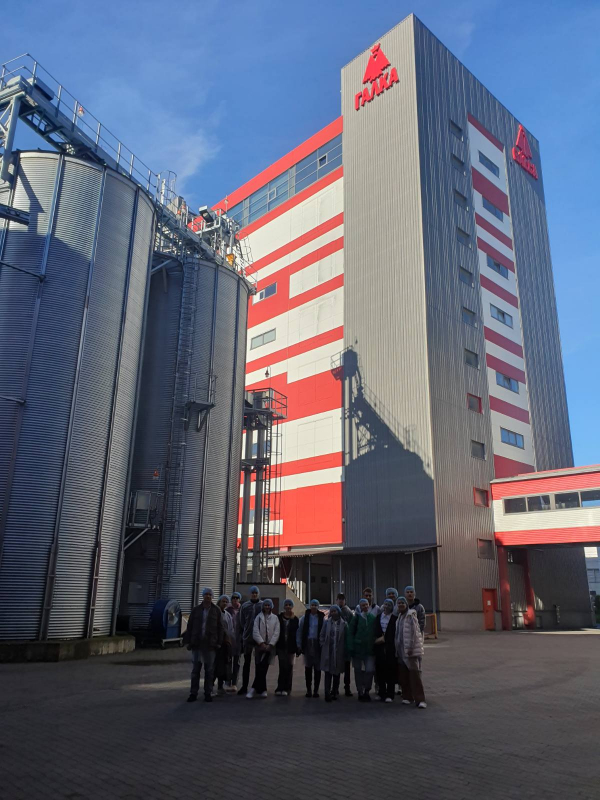 Фото з екскурсії