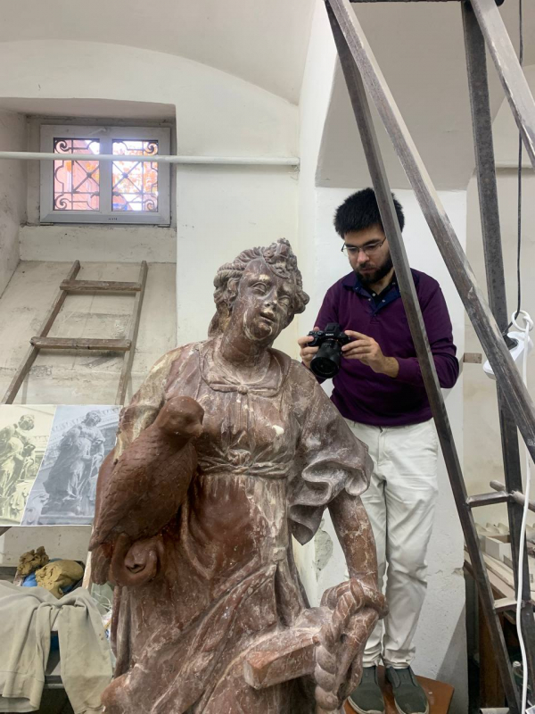 Ілюстрація до матеріалу