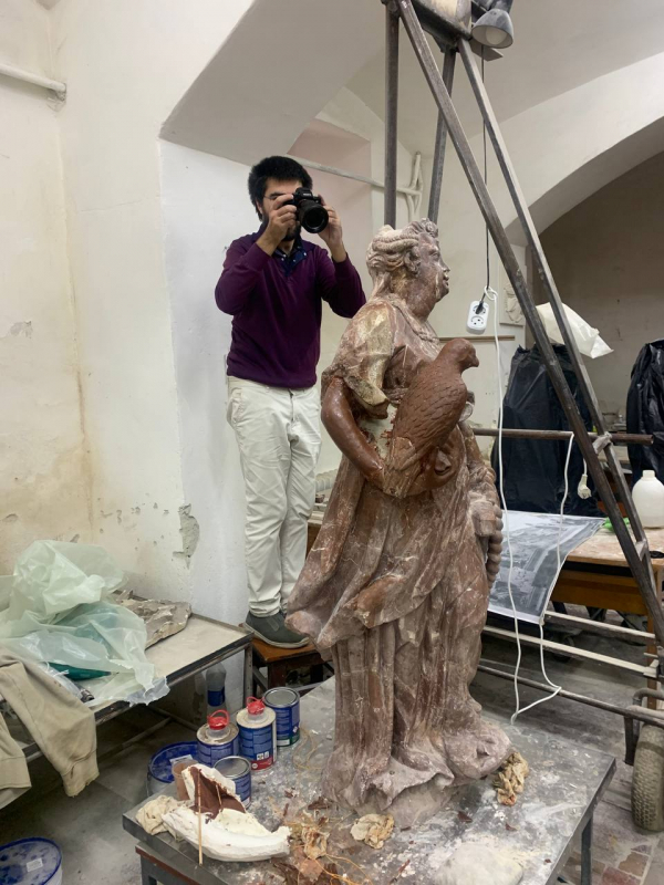 Ілюстрація до матеріалу