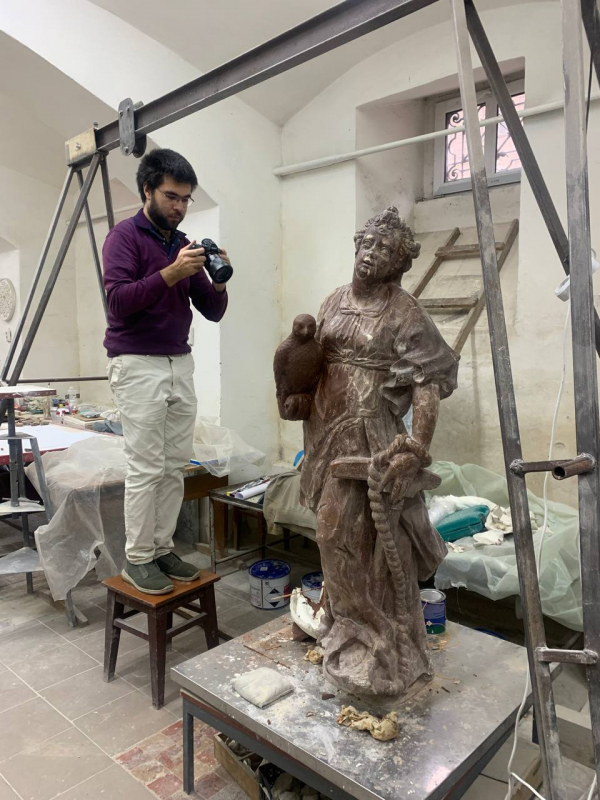 Ілюстрація до матеріалу