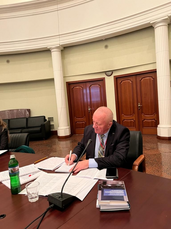 Фото з форуму