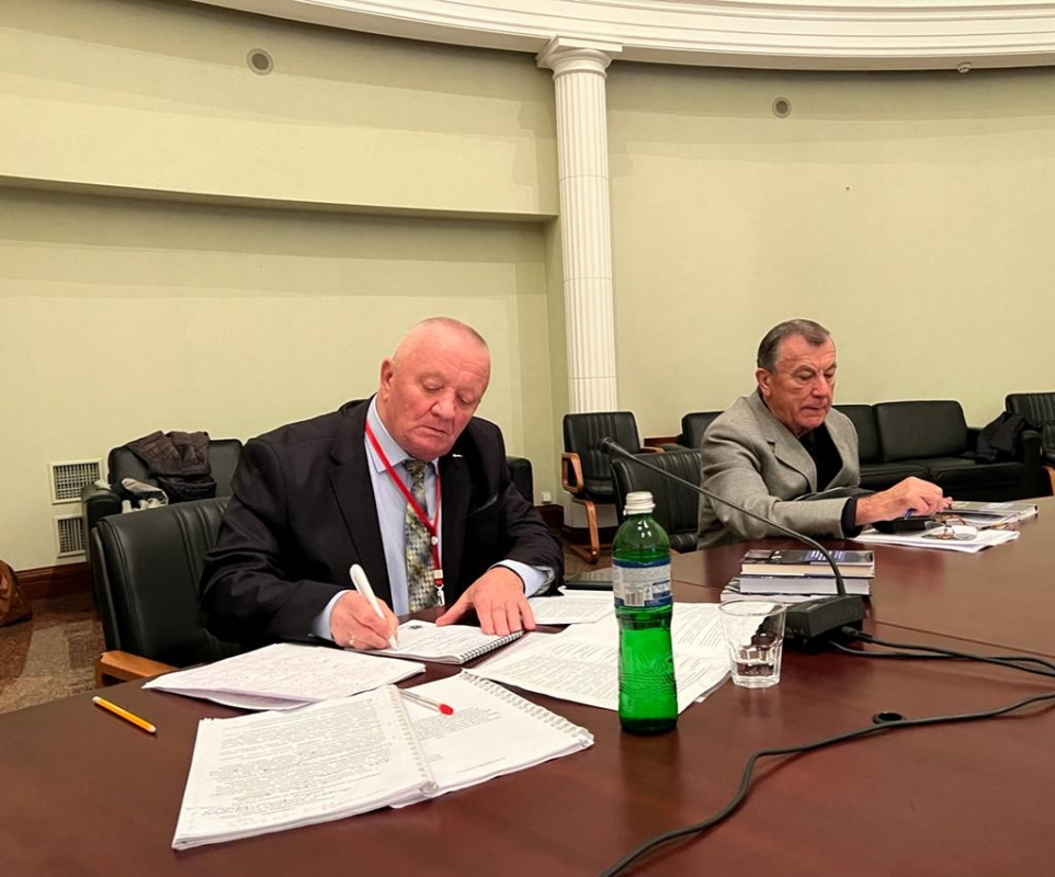 Фото з форуму