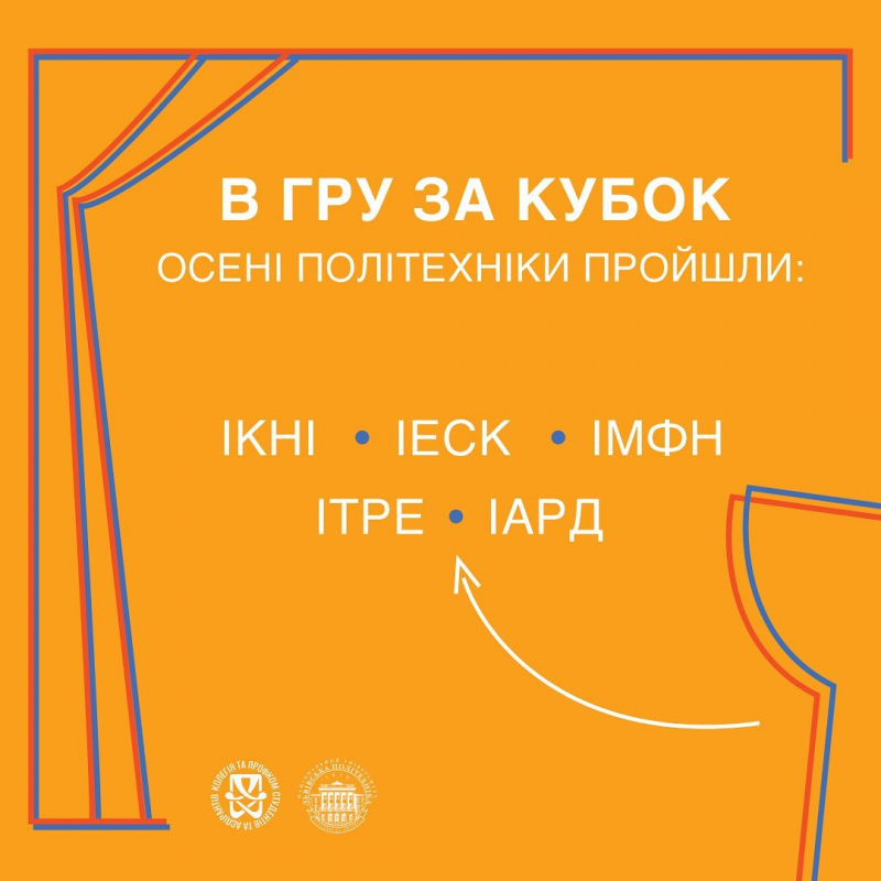 Інфографіка
