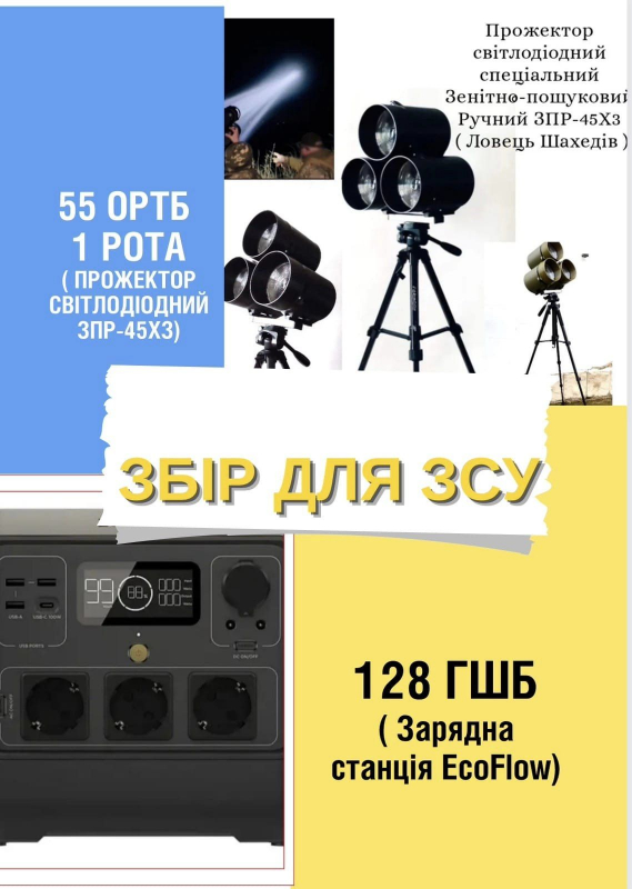 Фото із заходу