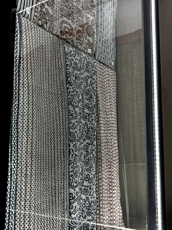 Фото з відвідин музею