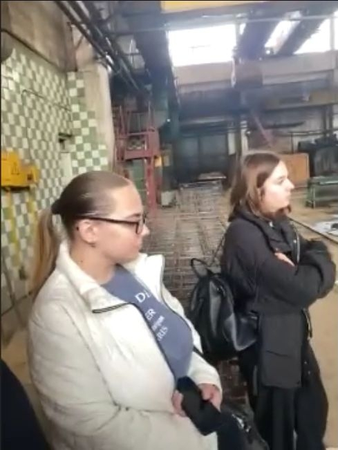 Фото з практики