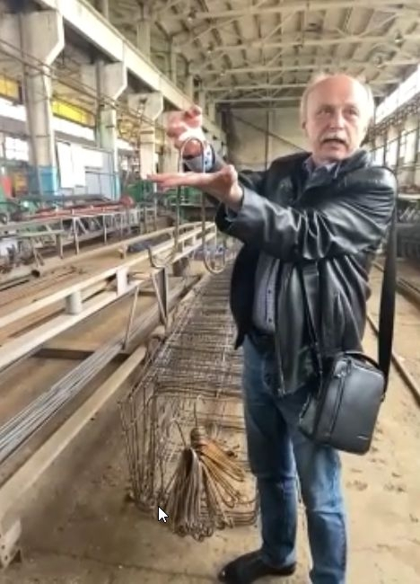 Фото з практики