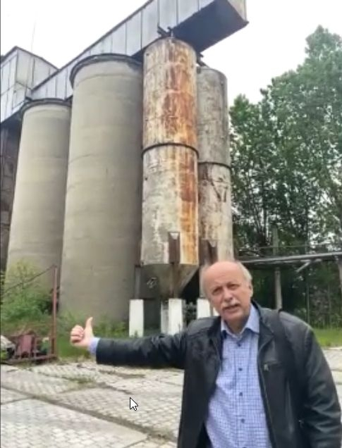 Фото з практики