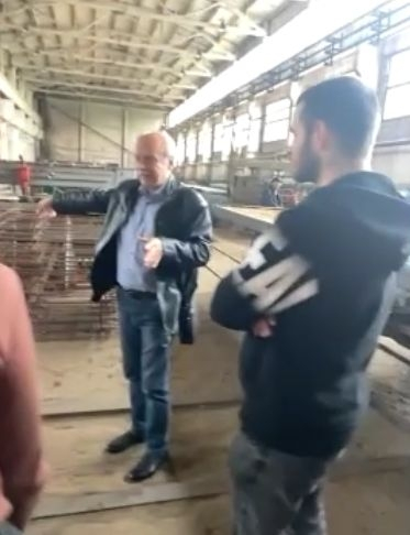 Фото з практики