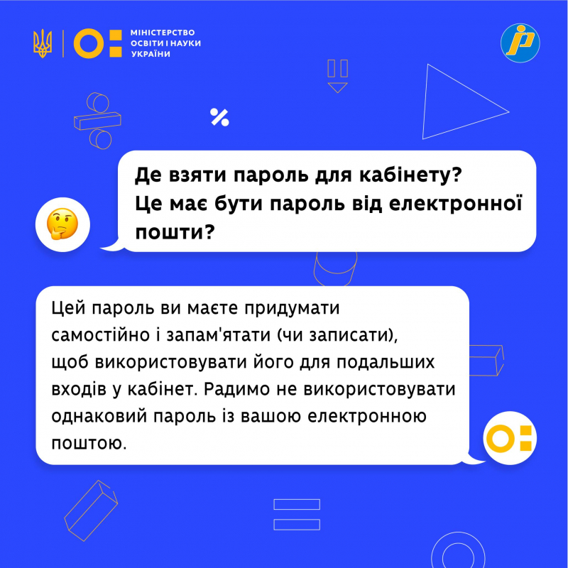 Інфографіка