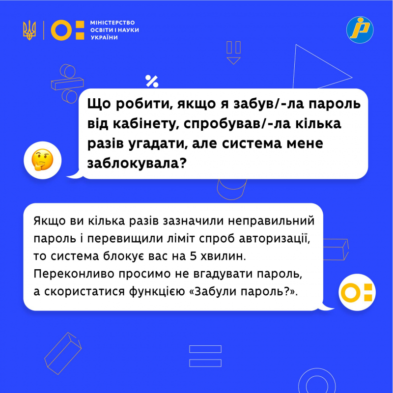 Інфографіка