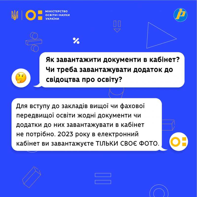 Інфографіка