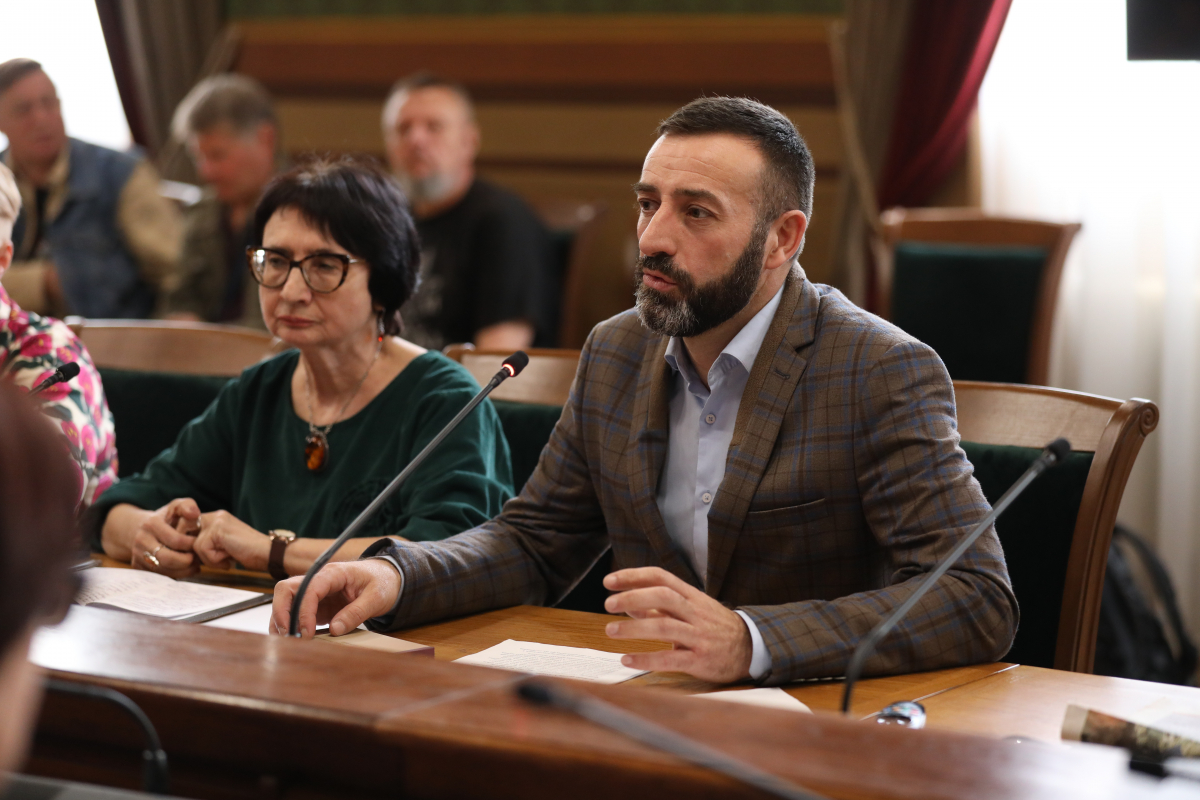 Фото із презентації