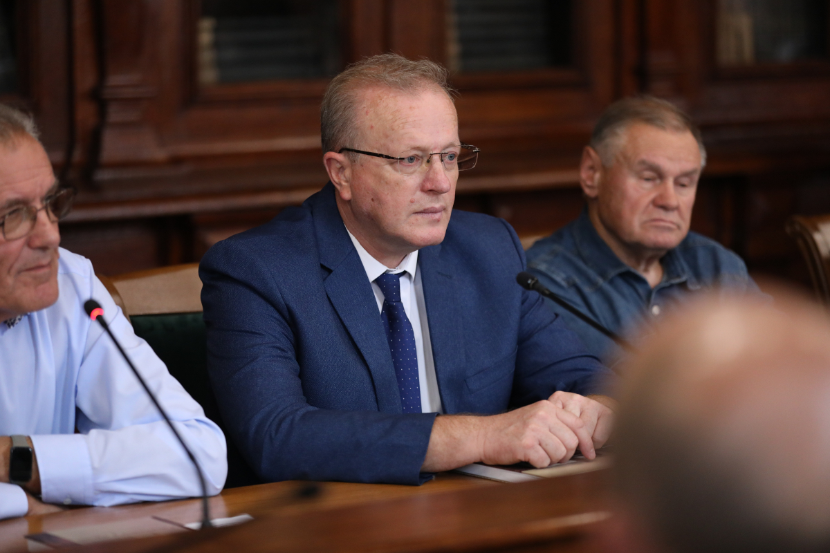 Фото із презентації