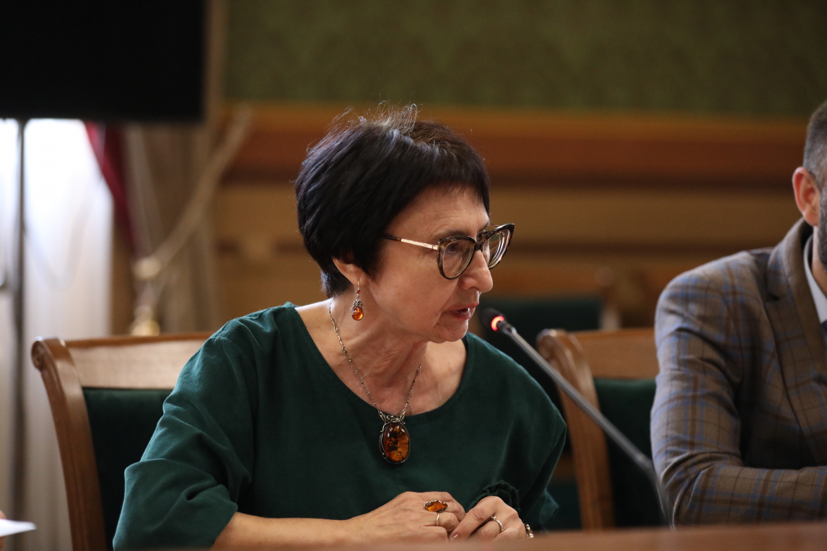 Фото із презентації