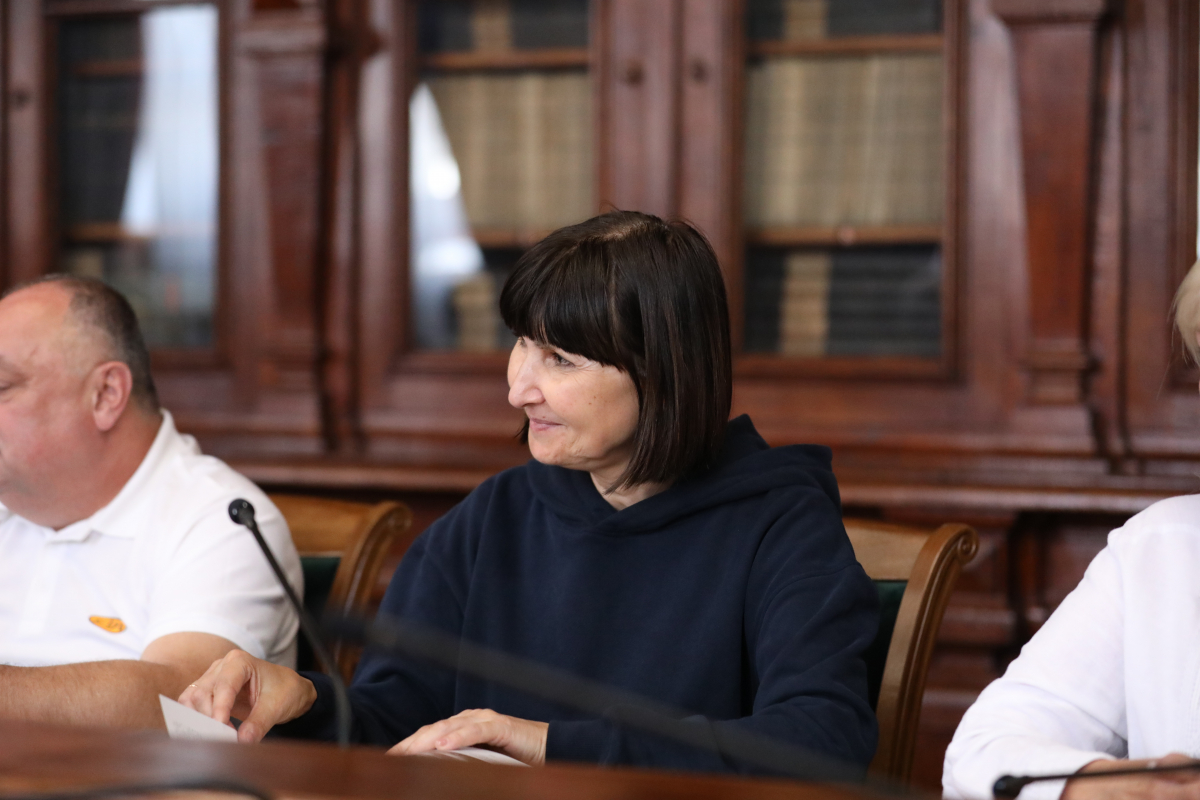 Фото із презентації