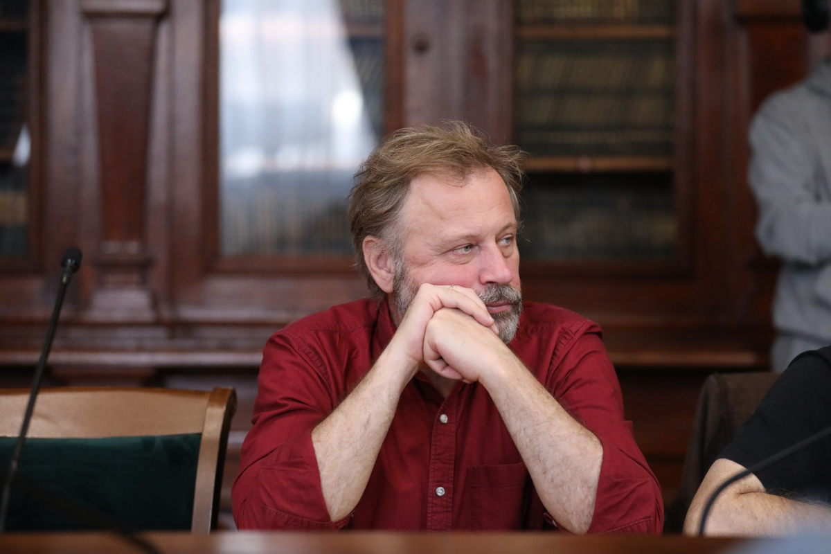 Фото із презентації