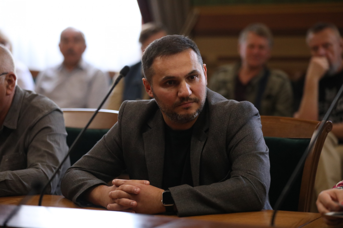 Фото із презентації