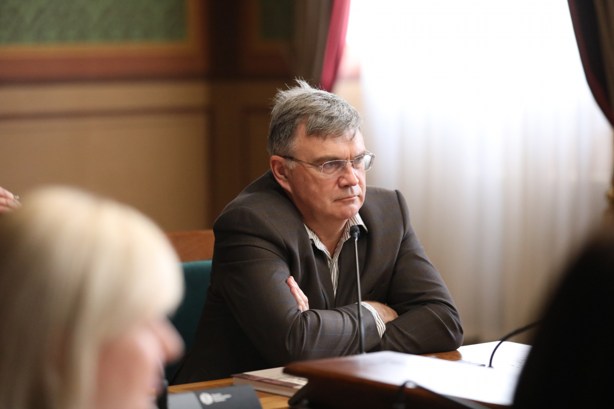 Фото із презентації