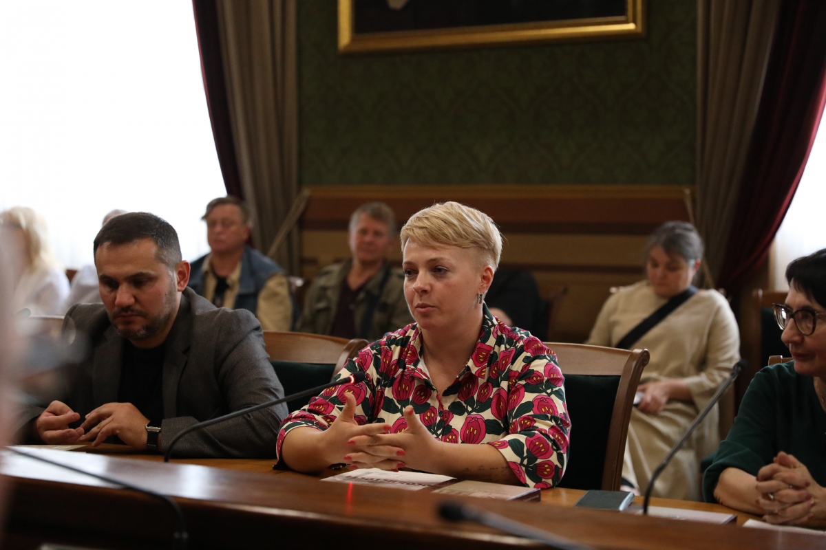 Фото із презентації