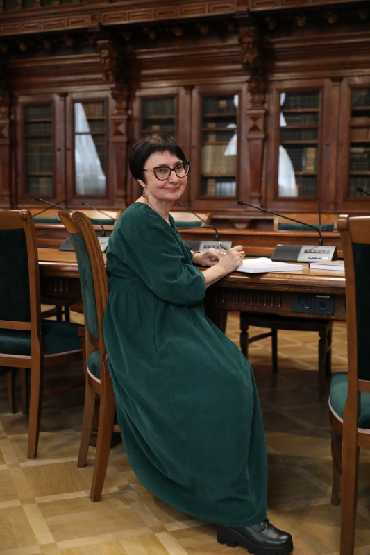 Фото із презентації