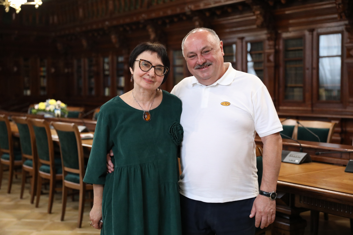 Фото із презентації