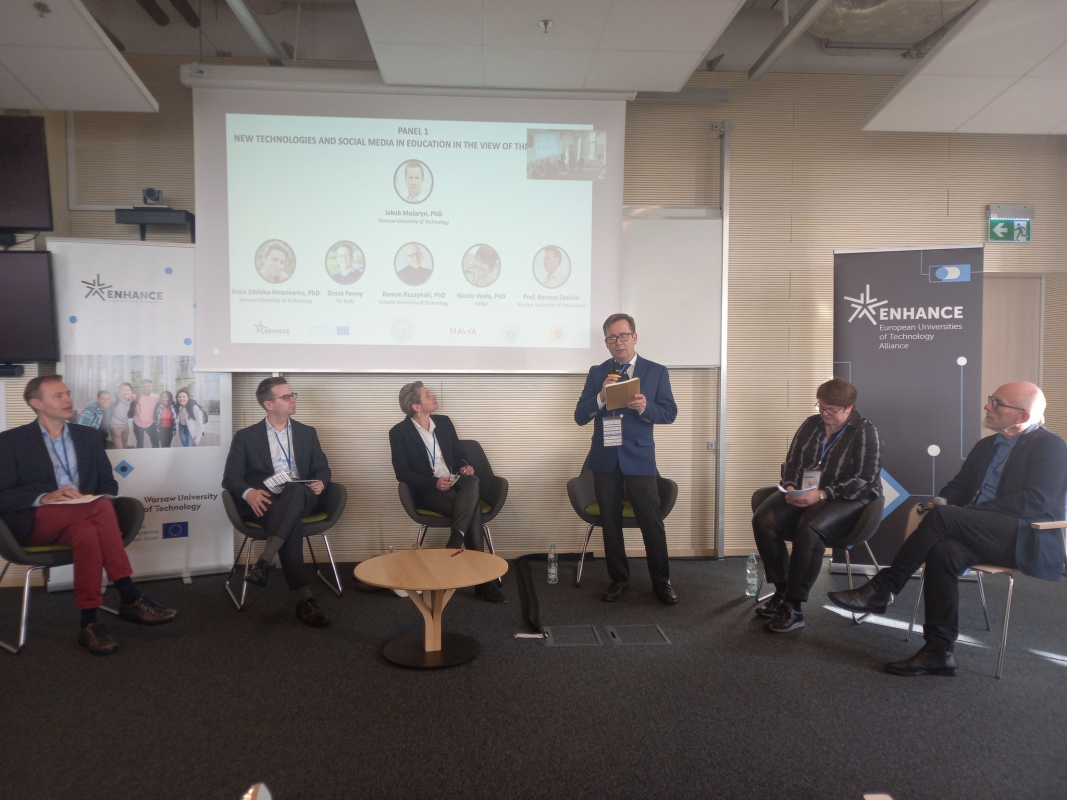 Фото із тренінгу