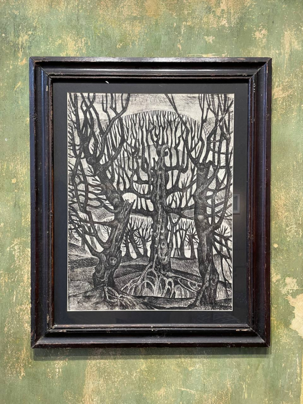 Фото з виставки