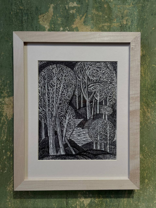 Фото з виставки