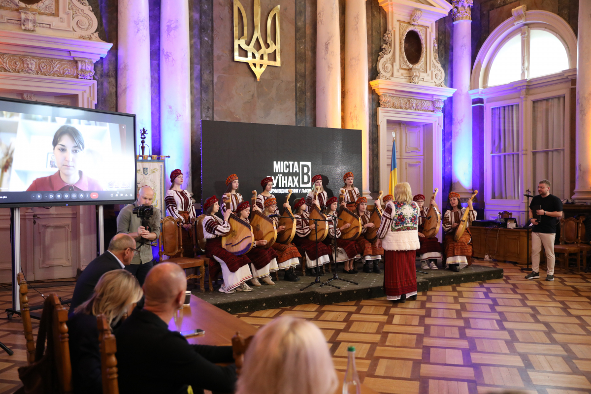 Фото із форуму