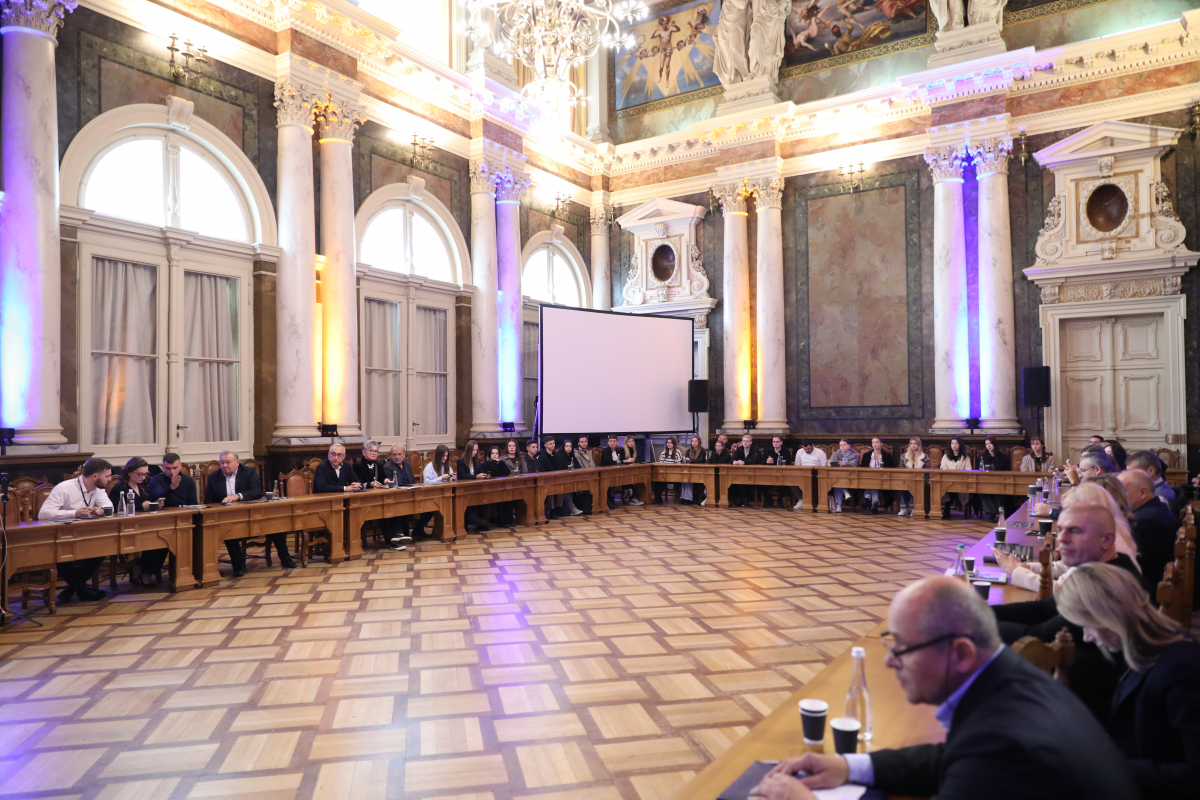 Фото із форуму