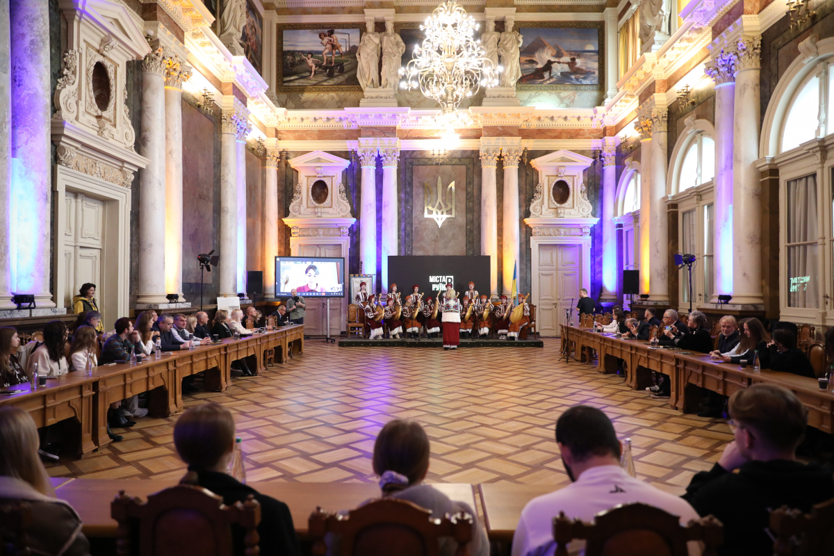 Фото із форуму