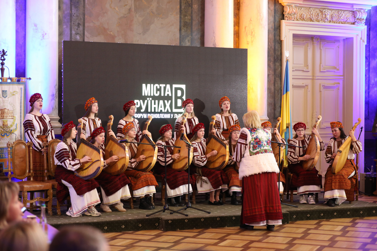 Фото із форуму