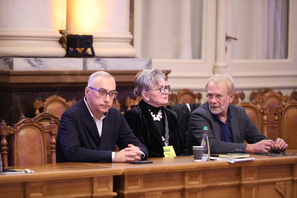 Фото із форуму