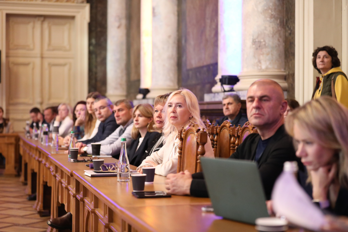 Фото із форуму