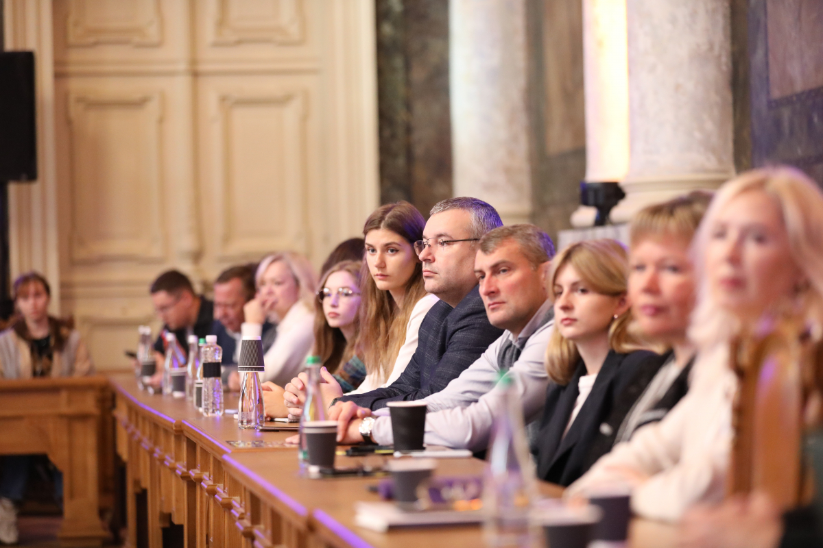 Фото із форуму